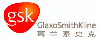gsk